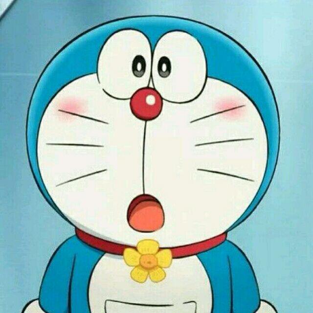 如何快速增加快手粉丝？